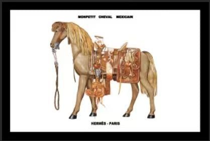 Hermes dish placement for dining table plates - Image 3 of 7